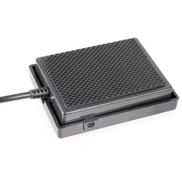  Педаль сустейн CM Audio TB200 Пластик / 1 photo 3