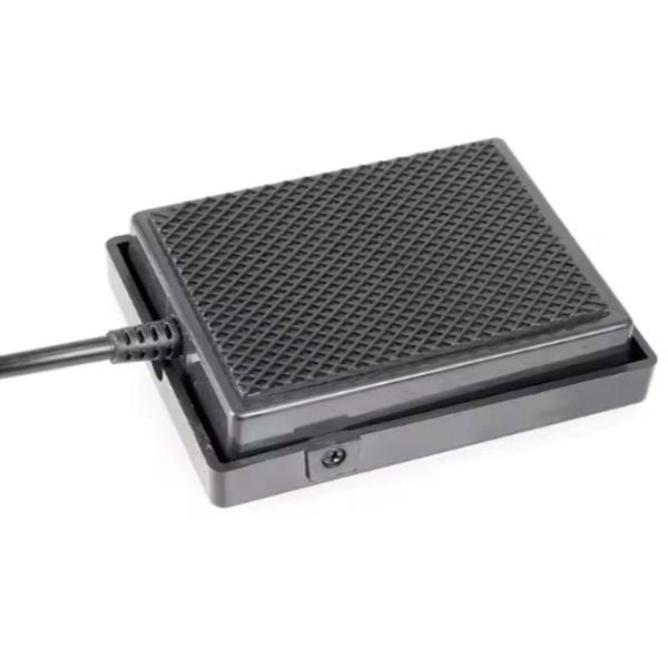  Педаль сустейн CM Audio TB200 Пластик / 1 photo 3