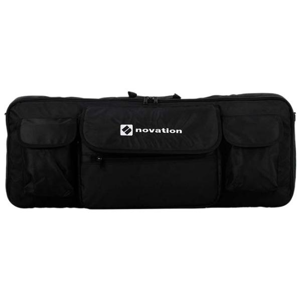Чехол Novation CASE Полиэстер / 1 photo 1