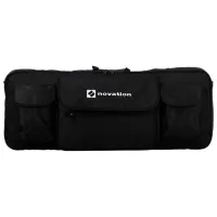 Чехол Novation CASE Полиэстер / 1