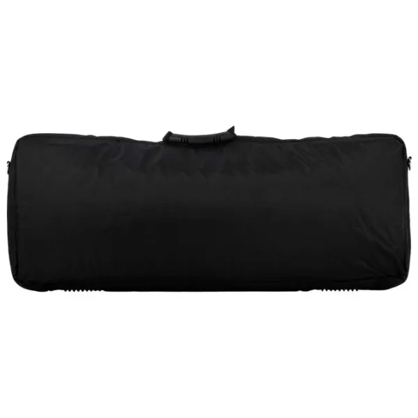 Чехол Novation CASE Полиэстер / 1 photo 2