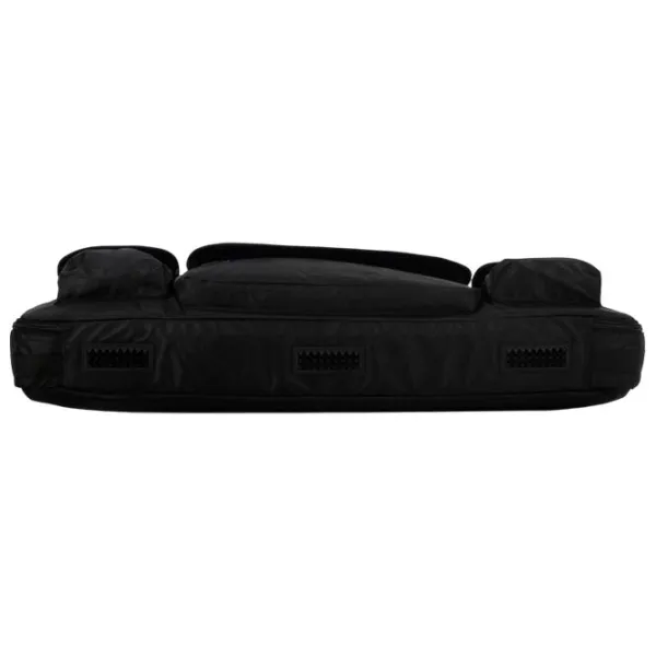 Чехол Novation CASE Полиэстер / 1 photo 3