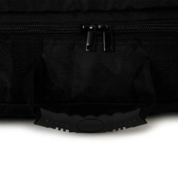 Чехол Novation CASE Полиэстер / 1 photo 4