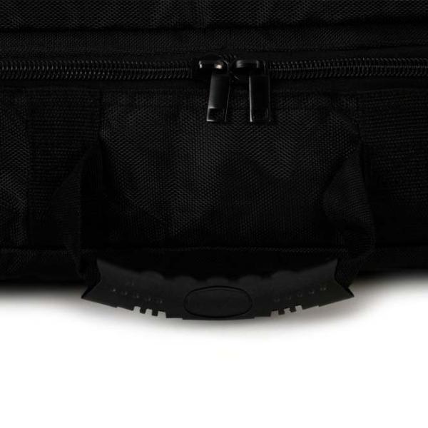 Чехол Novation CASE Полиэстер / 1 photo 4