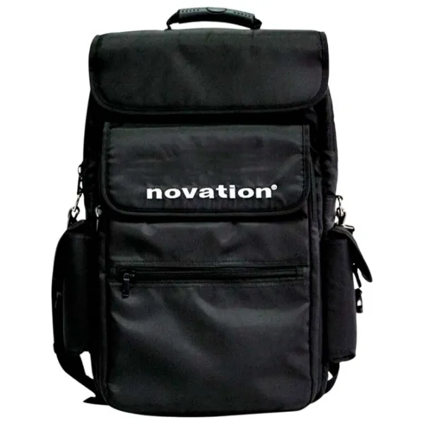Рюкзак Novation Backpack Case Полиэстер / 1 photo 1