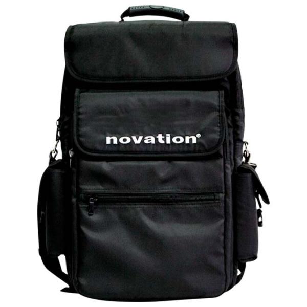 Рюкзак Novation Backpack Case Полиэстер / 1 photo 1