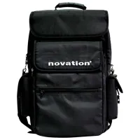 Rucsac Novation Backpack Case Poliester / 1