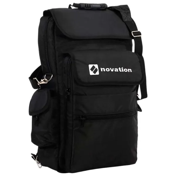 Рюкзак Novation Backpack Case Полиэстер / 1 photo 2
