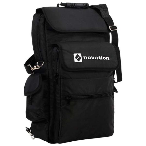 Рюкзак Novation Backpack Case Полиэстер / 1 photo 2