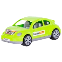 Mașină POLESIE Mercury   / / Multicolor Multicolor