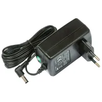 Router Mikrotik E60iUGS hEX S Dark Gray photo 3