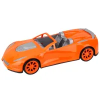 Mașină Technok Toys 3787 / / Multicolor Multicolor photo 5