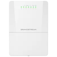 Коммутатор Grandstream GWN7710R Белый