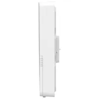 Коммутатор Grandstream GWN7710R Белый photo 4
