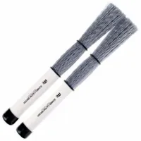 Кисти Meinl SB306 Пластик / 363 мм