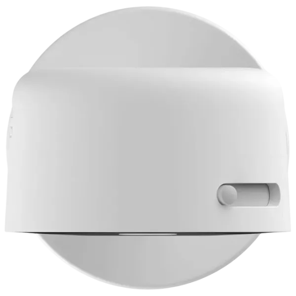 Cameră de supraveghere Xiaomi C100 Fără fir/ White photo 3 Cameră de supraveghere Xiaomi C100 Fără fir/ White photo 3