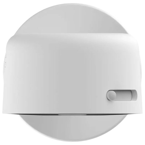 Cameră de supraveghere Xiaomi C100 Fără fir/ White photo 3 Cameră de supraveghere Xiaomi C100 Fără fir/ White photo 3