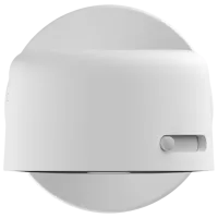 Cameră de supraveghere Xiaomi C100 Fără fir/ White photo 3