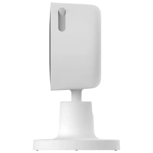 Cameră de supraveghere Xiaomi C100 Fără fir/ White photo 6 Cameră de supraveghere Xiaomi C100 Fără fir/ White photo 6