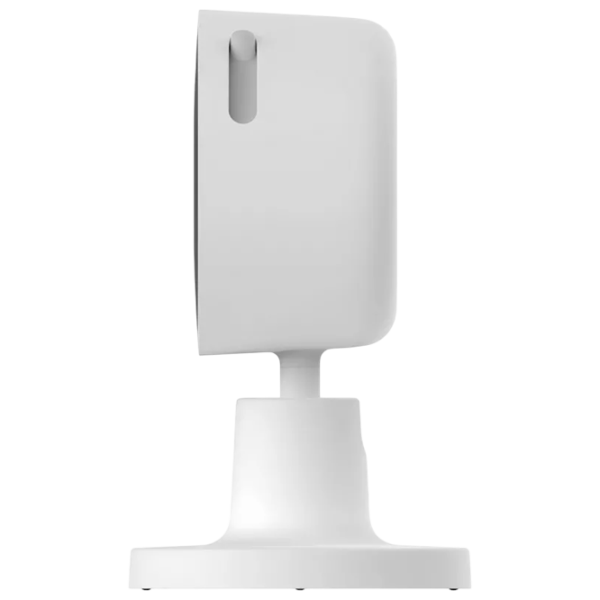 Cameră de supraveghere Xiaomi C100 Fără fir/ White photo 6 Cameră de supraveghere Xiaomi C100 Fără fir/ White photo 6