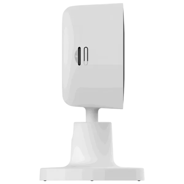 Cameră de supraveghere Xiaomi C100 Fără fir/ White photo 7 Cameră de supraveghere Xiaomi C100 Fără fir/ White photo 7