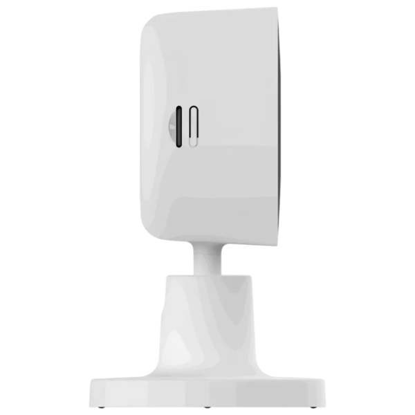 Cameră de supraveghere Xiaomi C100 Fără fir/ White photo 7 Cameră de supraveghere Xiaomi C100 Fără fir/ White photo 7