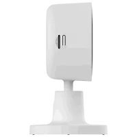 Cameră de supraveghere Xiaomi C100 Fără fir/ White photo 7