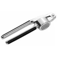 Пресс для чеснока Tadar Bis Серый