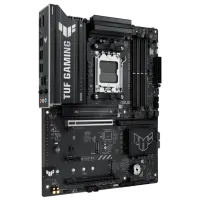 Placă de bază Asus TUF GAMING B850-E WIFI ATX / AMD B850-E photo 2