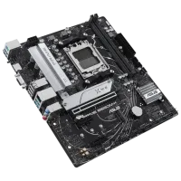 Материнская плата Asus PRIME B650M-K ATX / AMD B650M-K photo 3