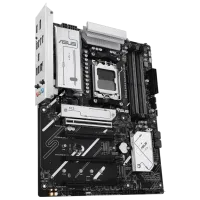 Placă de bază Asus B650E MAX GAMING WIFI ATX / AMD B650E photo 2
