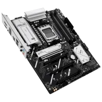Placă de bază Asus B650E MAX GAMING WIFI ATX / AMD B650E photo 3