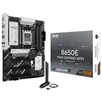 Placă de bază Asus B650E MAX GAMING WIFI ATX / AMD B650E photo 5
