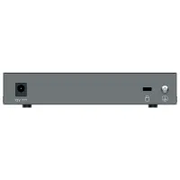 Коммутатор Grandstream GWN7700MP Серый photo 2