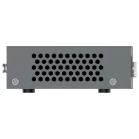 Коммутатор Grandstream GWN7700MP Серый photo 3