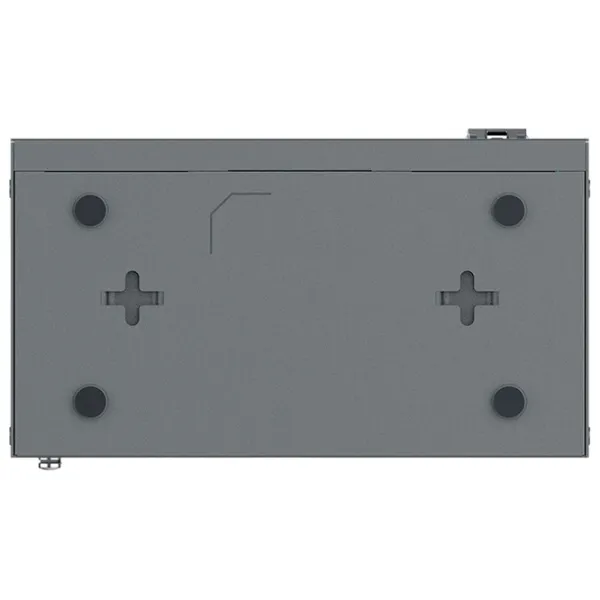 Коммутатор Grandstream GWN7700MP Серый photo 5
