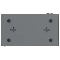 Коммутатор Grandstream GWN7700MP Серый photo 5