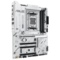 Placă de bază Asus X870 MAX GAMING WIFI7 W ATX / AMD X870 photo 3