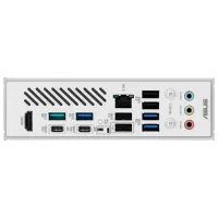 Placă de bază Asus X870 MAX GAMING WIFI7 W ATX / AMD X870 photo 6