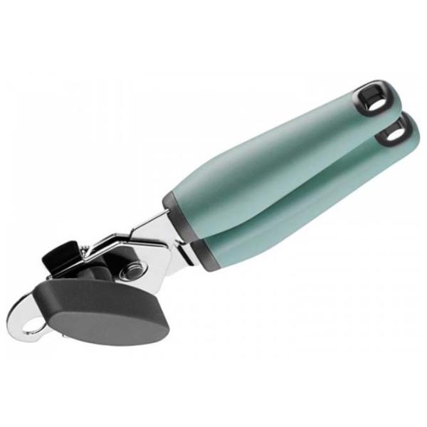 Deschizător Ardesto AR2110PG Inox / Inox photo 1