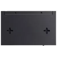 Switch TP-Link ES208G Gray photo 4