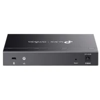 Switch TP-Link ES208G Gray photo 5