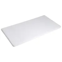 Salteluța pentru cărucior Osann Fresh Air Premium  Bumbac, / Fără desen / White