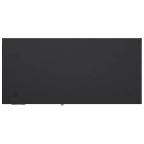 Коммутатор TP-Link ES216G Черный photo 4