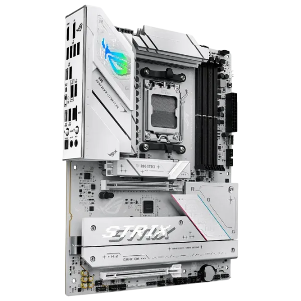 Placă de bază Asus ROG STRIX B850-A GAMING WIFI ATX / AMD B850-A photo 2