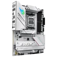 Placă de bază Asus ROG STRIX B850-A GAMING WIFI ATX / AMD B850-A photo 2