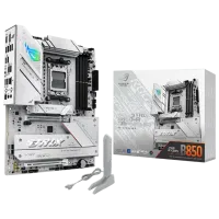Placă de bază Asus ROG STRIX B850-A GAMING WIFI ATX / AMD B850-A photo 3
