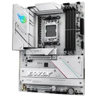 Placă de bază Asus ROG STRIX B850-A GAMING WIFI ATX / AMD B850-A photo 5
