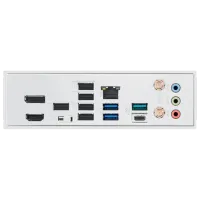 Placă de bază Asus B850M MAX GAMING WIFI mATX / AMD B850M photo 5