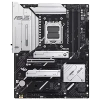 Placă de bază Asus PRIME X870-P WIFI ATX / AMD X870-P